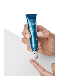 Endocare Renewal Retinol Contorno de ojos 15 ml