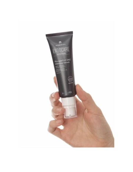 Endocare Renewal Glycoperfect AZ Intensive Serum 50 ml