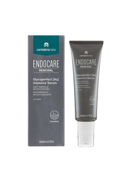 Endocare Renewal Glycoperfect AZ Intensive Serum 50 ml
