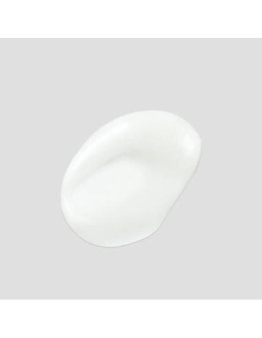 Endocare Renewal Glycoperfect AZ Intensive Serum 50 ml