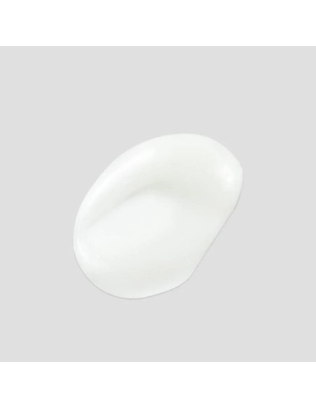 Endocare Renewal Glycoperfect AZ Intensive Serum 50 ml