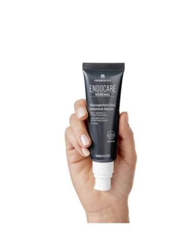 Endocare Renewal Glycoperfect AZ Intensive Serum 50 ml