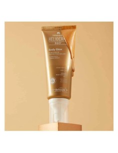 Heliocare 360º Body Glow 50+ 100ml