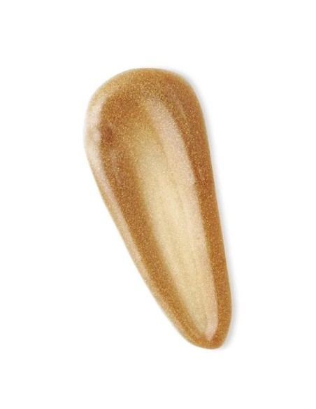 Heliocare 360º Body Glow 50+ 100ml