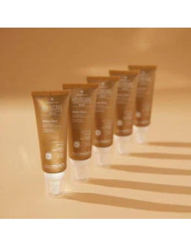 Heliocare 360º Body Glow 50+ 100ml
