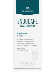 Endocare Age Barrier Sérum 30ml