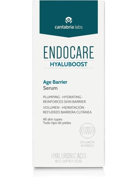 Endocare Age Barrier Sérum 30ml