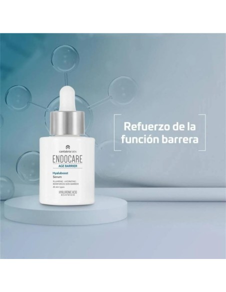 Endocare Age Barrier Sérum 30ml