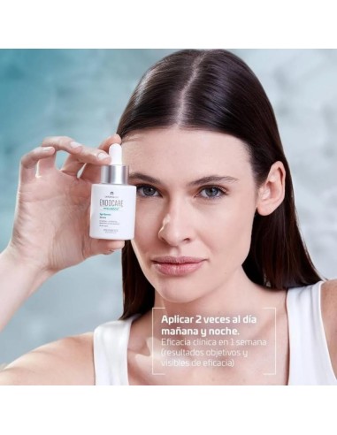 Endocare Age Barrier Sérum 30ml