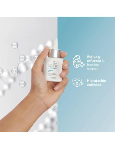 Endocare Age Barrier Sérum 30ml