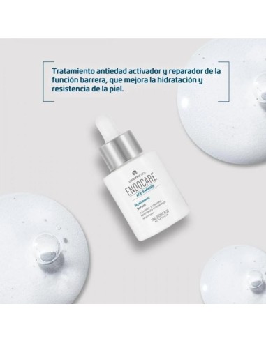 Endocare Age Barrier Sérum 30ml