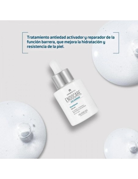 Endocare Age Barrier Sérum 30ml