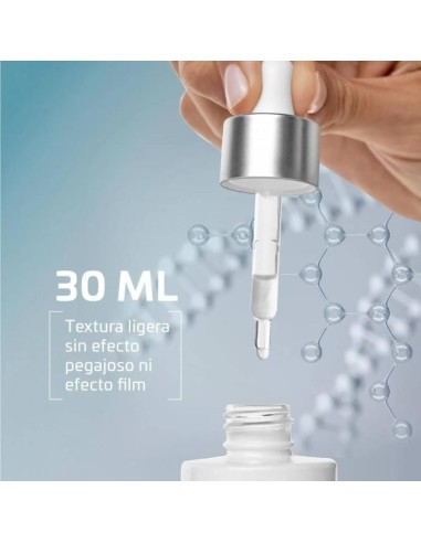 Endocare Age Barrier Sérum 30ml