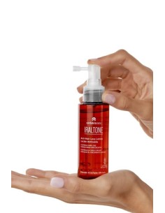 Iraltone Loción Anticaída 100 ml