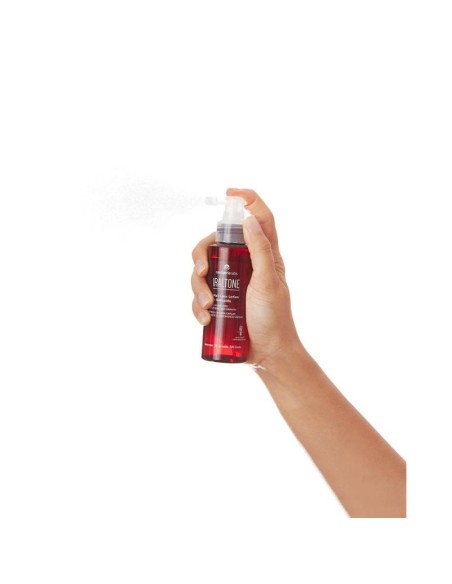 Iraltone Loción Anticaída 100 ml