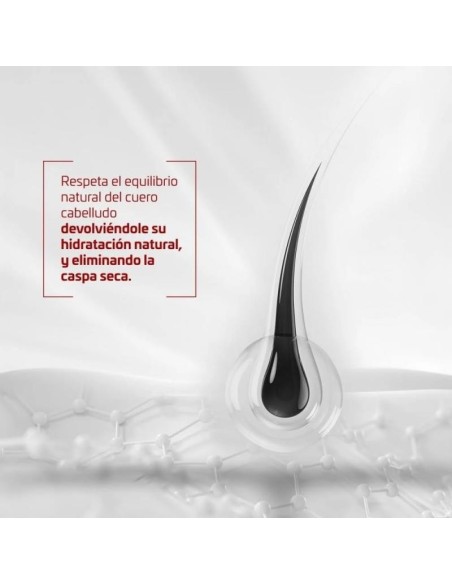 Iraltone Champú Exfoliante Purificante 200 ml