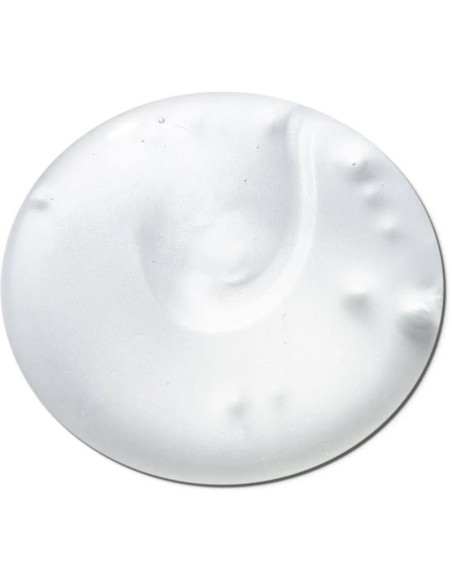 Iraltone Champú Exfoliante Purificante 200 ml