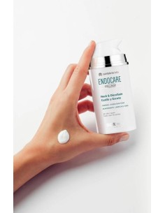 Endocare Cellage cuello y escote  80 ml
