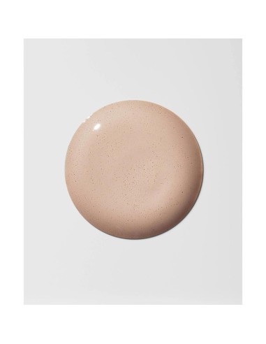 Heliocare 360o MD A-R Emulsion 50 ml