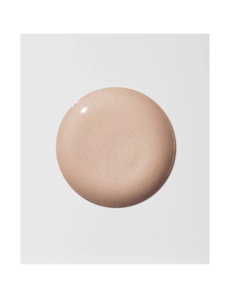 Heliocare 360o MD A-R Emulsion 50 ml