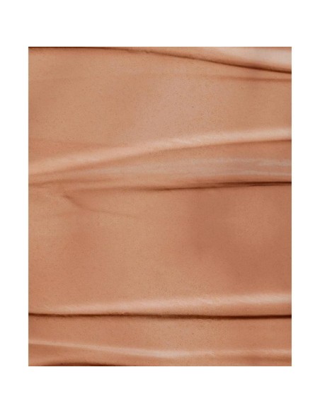 Heliocare 360o Water Gel color Bronze 50 ml