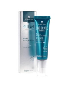 Endocare Renewal Retinol Intensive Serum 30 ml