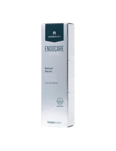 Endocare Renewal Retinol Serum 30 ml