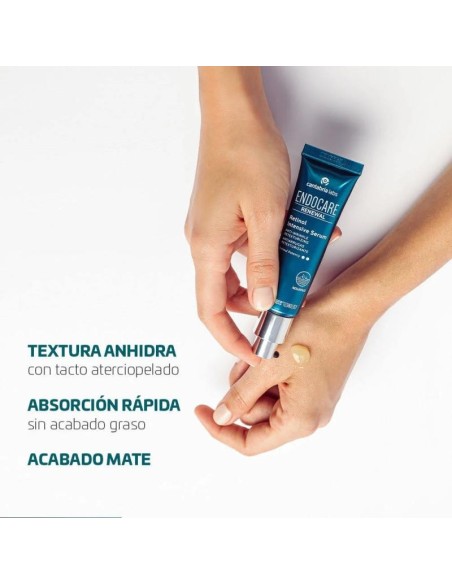 Endocare Renewal Retinol Serum 30 ml