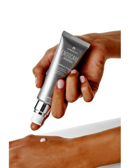 Endocare Renewal Comfort Cream 50 ml