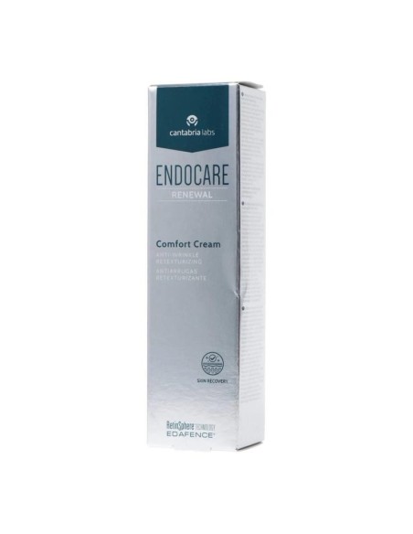 Endocare Renewal Comfort Cream 50 ml