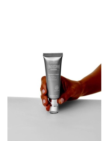 Endocare Renewal Comfort Cream 50 ml