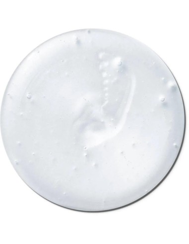 Iraltone Champú suave de uso Frecuente 200 ml