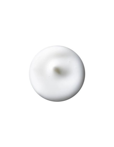 Biretix Isorepair Crema Hidratante Regeneradora 50 ml