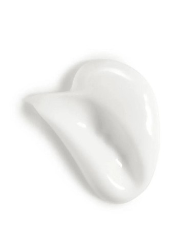 Biretix Isorepair Crema Hidratante Regeneradora 50 ml