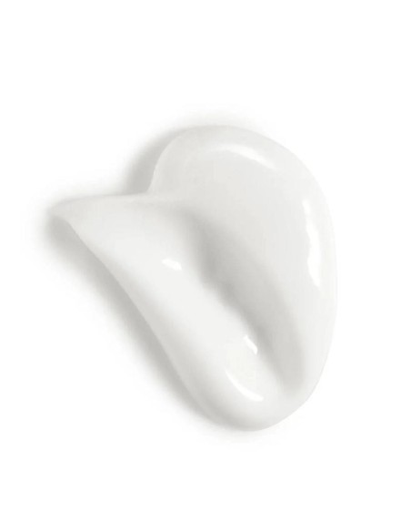 Biretix Isorepair Crema Hidratante Regeneradora 50 ml