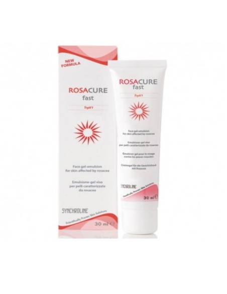Rosacure Fast 30 ml