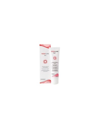 Rosacure Fast 30 ml