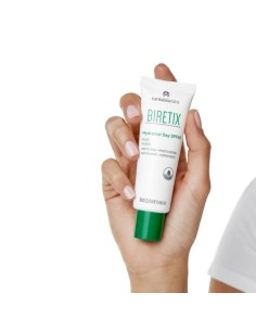 Biretix Hydramat Day SPF30 50 ml