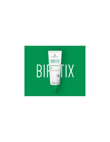 Biretix Hydramat Day SPF30 50 ml