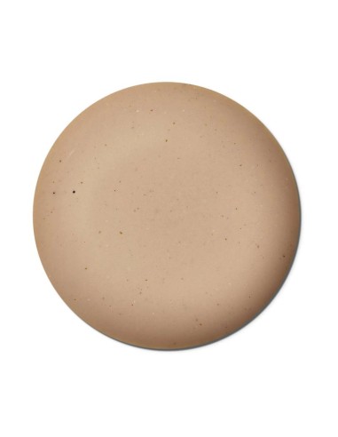 Heliocare 360o Pigment Solution Fluid 50 ml