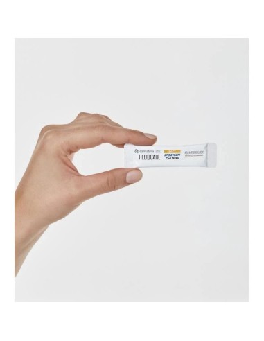 Heliocare 360o Sportsun 30 Sticks