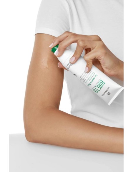 Biretix Tri Active Spray Anti-Imperfecciones 100 ml