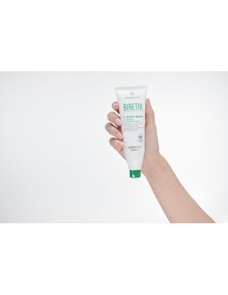 Biretix Tri Active Spray Anti-Imperfecciones 100 ml