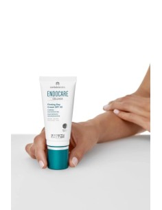 Endocare Cellage Firming Day SPF30 50ml