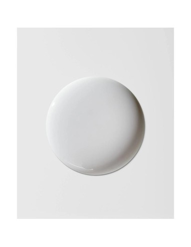 Heliocare 360o Pediatrics Atopic Lotion Spray 250 ml