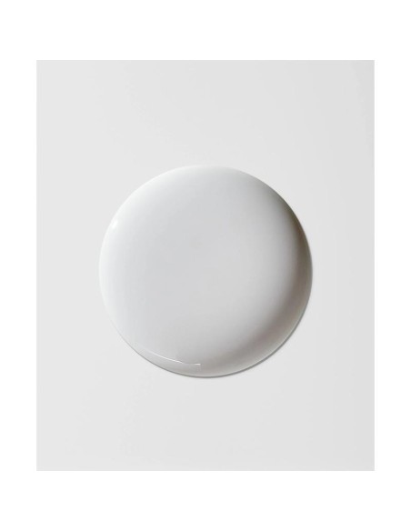 Heliocare 360o Pediatrics Atopic Lotion Spray 250 ml