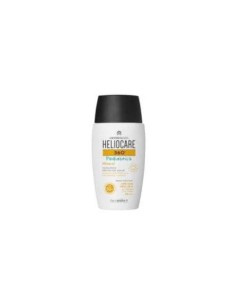 Heliocare 360º Pediatric s Mineral SPF50+ 50ML