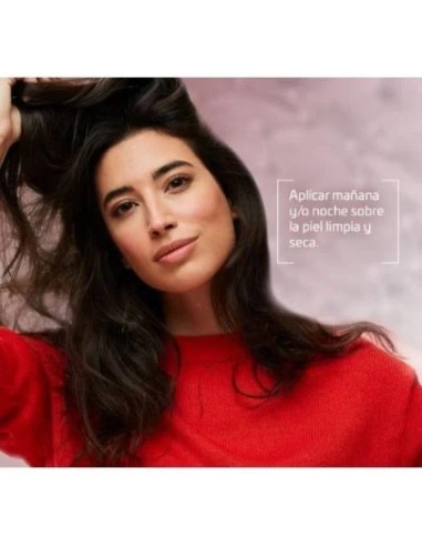 Iraltone Crema DS 30 ml