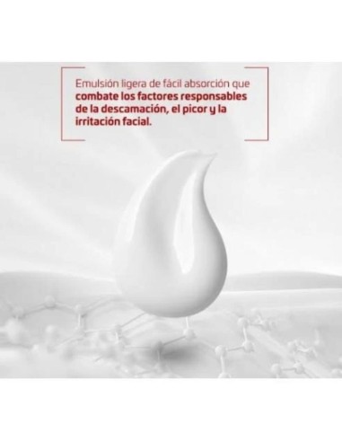 Iraltone Crema DS 30 ml