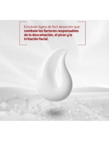 Iraltone Crema DS 30 ml